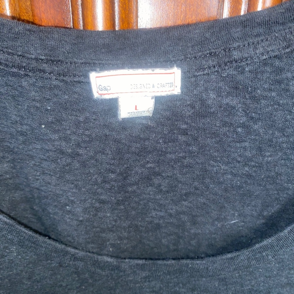 Women Short Sleeve Tee